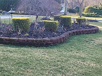 Masonry Repairs, Little Neck, NY
